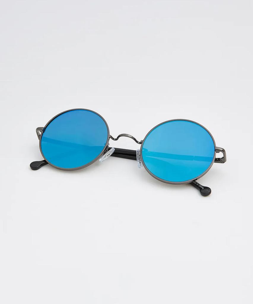 Tukyubeu Rw100(Blue)