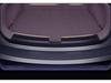 Mazda EZ-60 Full Coverage Trunk Mat for 2025 Model