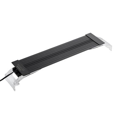 Kotobuki Kotobuki Aquarium Flat LED SS3042 Black