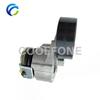 Drive Belt Automatic Tensioner for 8660001576 8200275844 8200371058 8200048486 DACIA DOKKER DUSTER LODGY LOGAN SANDERO 1.5 1.6