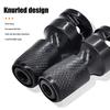 Universal Wrench Adapter Socket Ratchet Torque Wrench Adapter 1/2 Inch Square To 1/4 Inch Hex Ratchet Socket Converter 2026