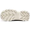 Skechers Hi-Ryze Lace-Up Sneakers Women Sneakers White Green 177229-WMNT
