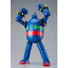 MODEROID Tetsujin 28-go Non-Scale Assembled Plastic Model Secondary Resale