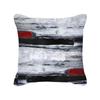 45x45cm Modern Abstract Art Blue Green Yellow Throw Pillow Cover Living Room Sofa Office Car Lumbar Cushion  Home Decor
