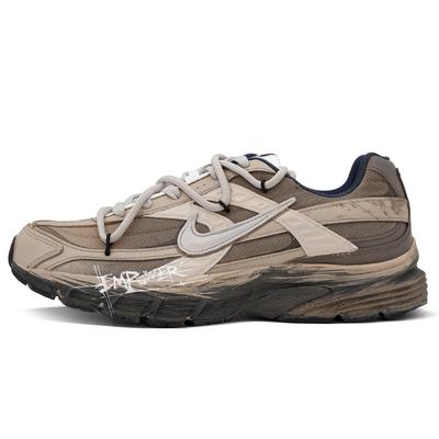 Initiator Laufschuhe Herren 394055-101(Team1714-)