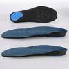 Arch Support Insoles: Heel Eversion, In-toeing, Out-toeing, X-leg, O-leg, Flat Foot Correction Shoes