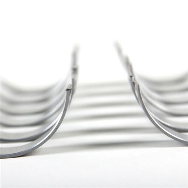 NEW-12Pcs STD 2.4L Connecting Rod Bearing Kit Metal Connecting Rod Bearing Kit For A4 A6 078105701G