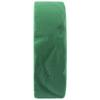 Foam Brick Display Floral Craft Supplies Floral Crafts Floral Flower Foam Cylinders Fresh Home Premium Wet Florist