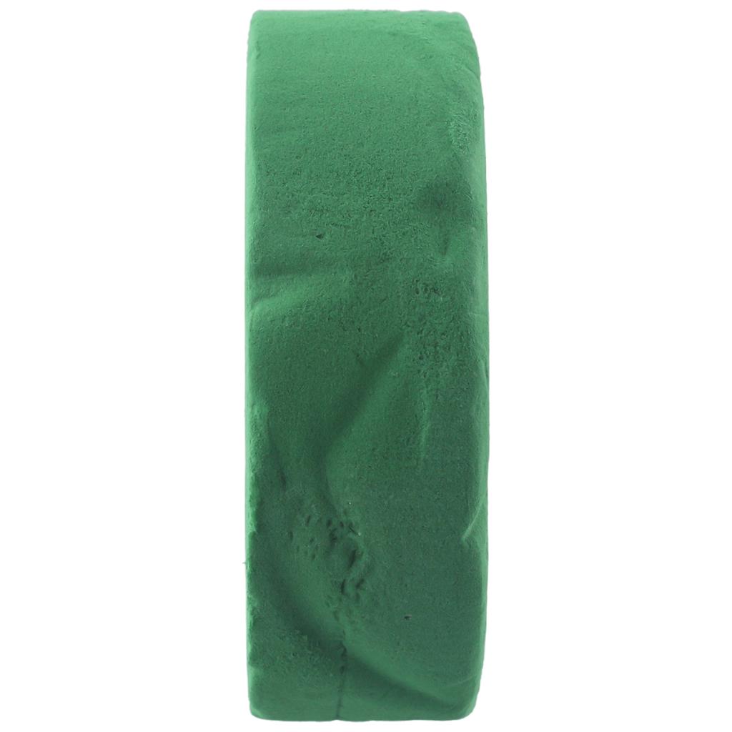 Foam Brick Display Floral Craft Supplies Floral Crafts Floral Flower Foam Cylinders Fresh Home Premium Wet Florist