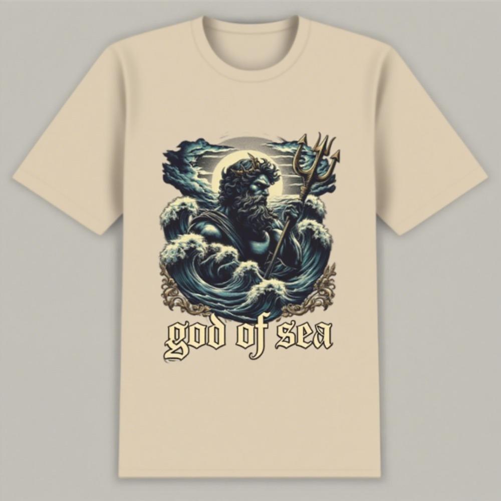 Are Fashionable Casual High-quality Printed Cotton Short-sleeved Couples and High-quality Street Daily Style Hot Trend T-shirt