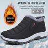 Sapatos unissex – Botins e sapatos fechados unissex