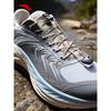 Anta Men's Lightweight Outdoor Trail Running & Hiking Shoes