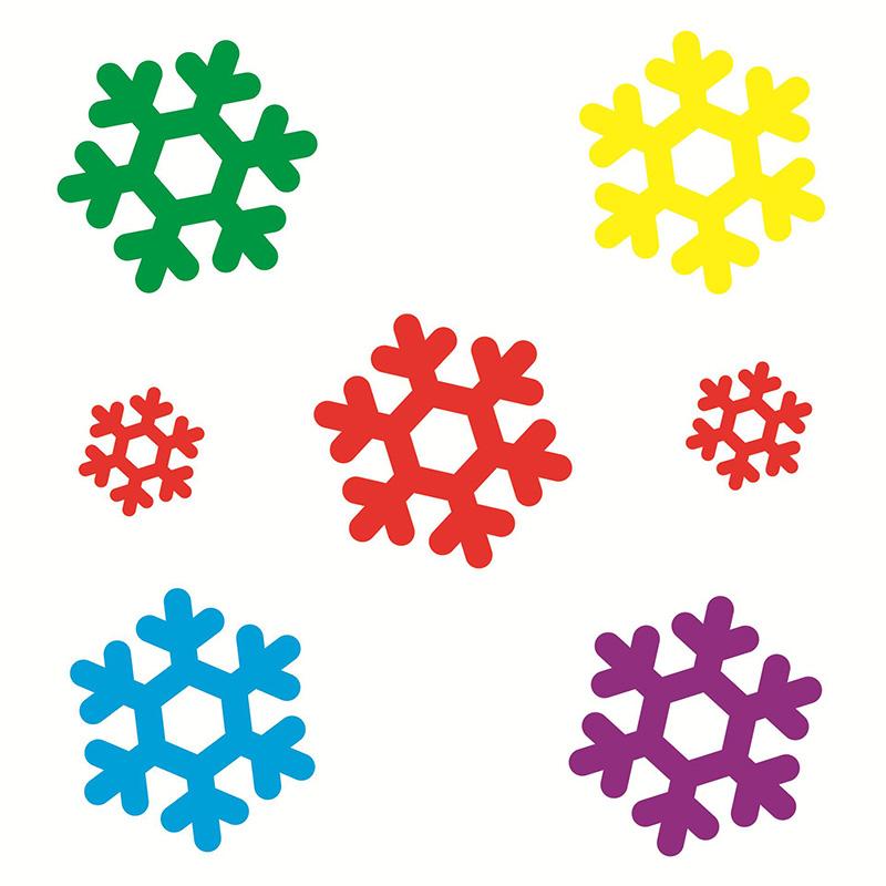 

Модные рождественские съемные наклейки на окна, украшения для дома, Санта-Снеговик, Навидад, Натал, Ноэль, Новый год 2025, подарок