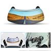 Motorcycle 180 Degree Safety Rear View Mirror Blind Spot Mirrors  Rearview Mirrors Accessories Rear Mirror For BMW R1200GS R1250GS LC ADV