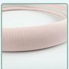 Car Steering Wheel Cover for All Seasons, Ice Silk, Specifically for Changan Oshan Sport X5 Plus, 2025 New Model