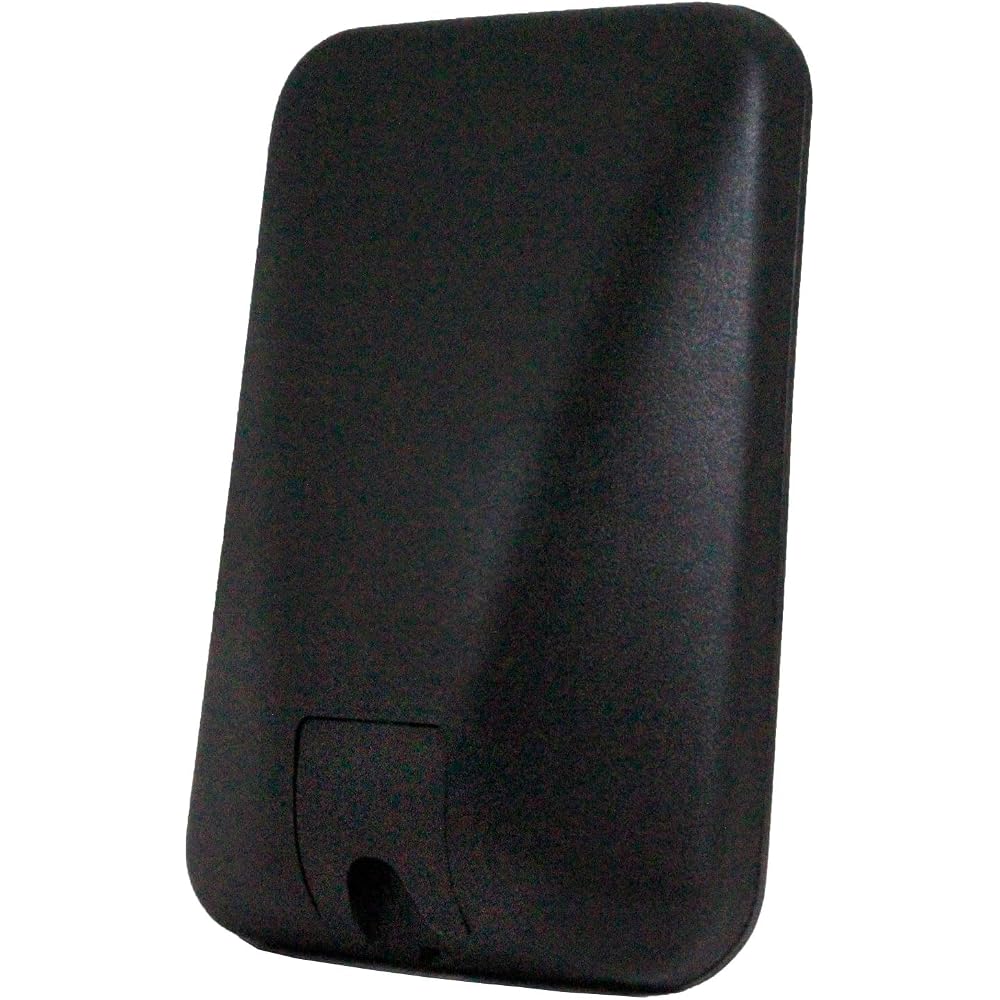 Kashimura Side Mirror for 921 Canter KM30-71