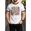 T-shirts et débardeurs – T-shirts