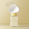 Plastic Dog Water Dispenser Cloud Shape Pet Snack Dispenser Pet Feeder  Walking The Dog