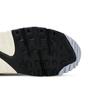 Nike Womens Air Max 90 'Sail' (women's sizes) Sail / Ghost / Black Running Shoes CZ6221 100