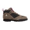 Men's Sneakers ACG Torre Mid Waterproof Olive Grey
