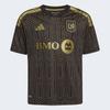 Adidas Kids Los Angeles Fc 26 27 Home  Jl6808 