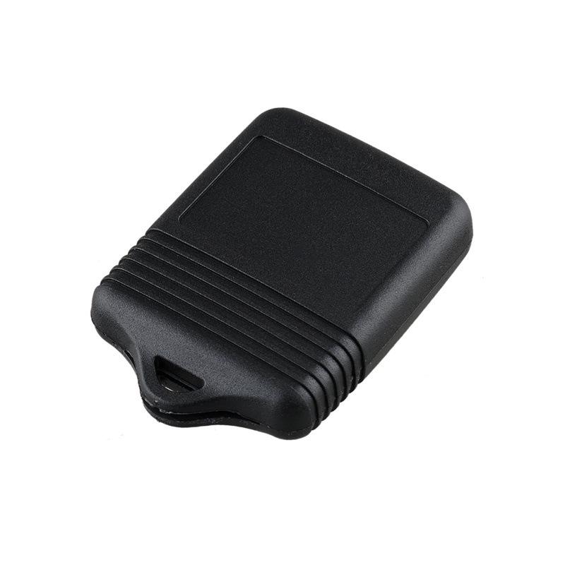 Compatible with Ford 3/4-Button Car Key Remote FCCID: CWTWB1U345, 315MHz Frequency.