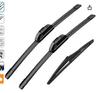 Mazda CX-5/CX-9 Wiper Set: 24", 18", 14"