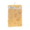 Marushin Disney Winnie the Pooh Whimsical Days Quilted Mattress 2256046700 All-Season Pad,