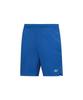 YONEX 261Ph002F Black/White/Navy/Ice Gray/Pink/Blue/Pale Blue/Mint/Dark Khaki Women'S Knit Shorts (Type A)