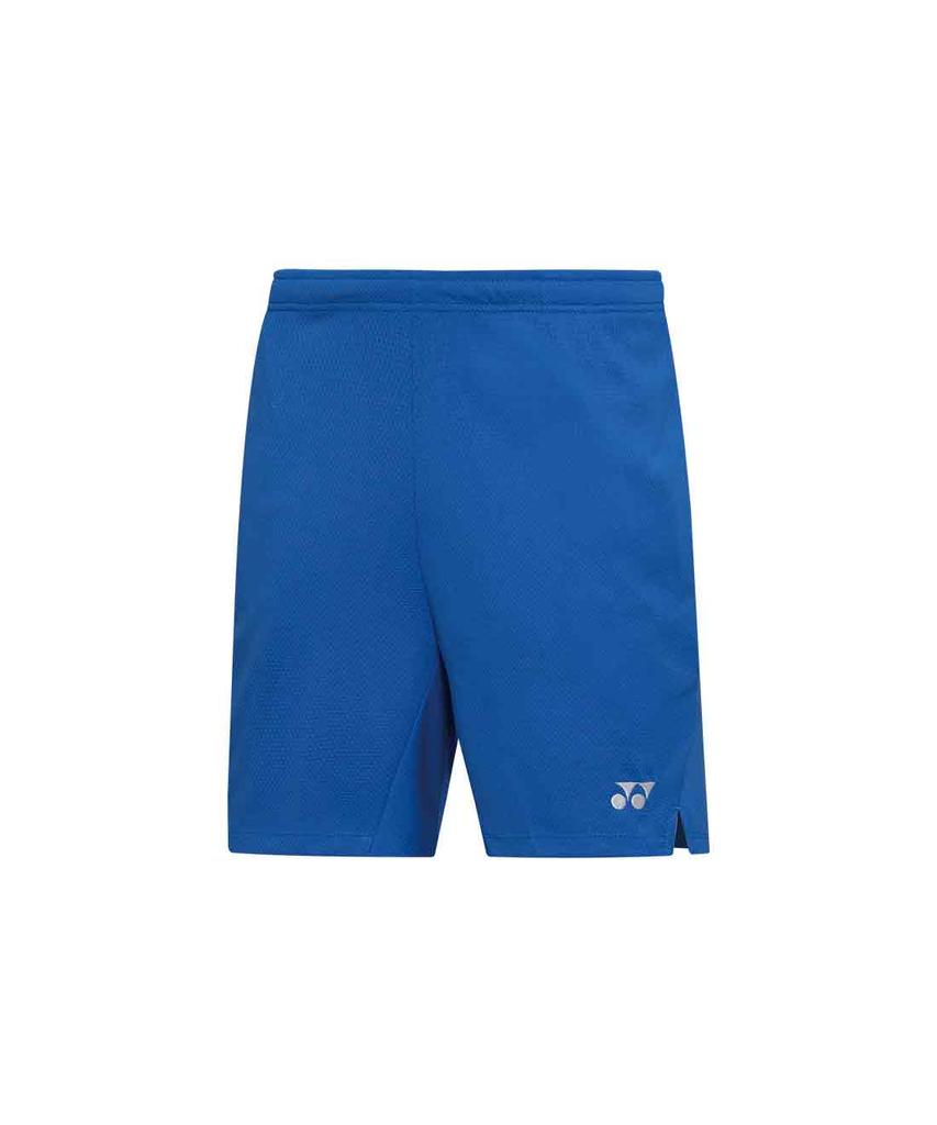 YONEX 261Ph002F Black/White/Navy/Ice Gray/Pink/Blue/Pale Blue/Mint/Dark Khaki Women'S Knit Shorts (Type A)