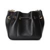New MICHAEL KORS MICHAEL KORS Luggage Collection Shoulder Bags 32H1G8PD0L-001