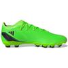 Adidas X Speedportal.2 Green - GW8451