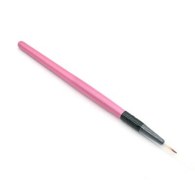 Eyeliner Brush Makeup Brush Eyeliner Cosmetic Makeup Tool