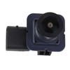 Rear View Reversing Camera F2GZ 19G490 A Backup Assist Camera Replacement for Edge 2015?2018 IP68