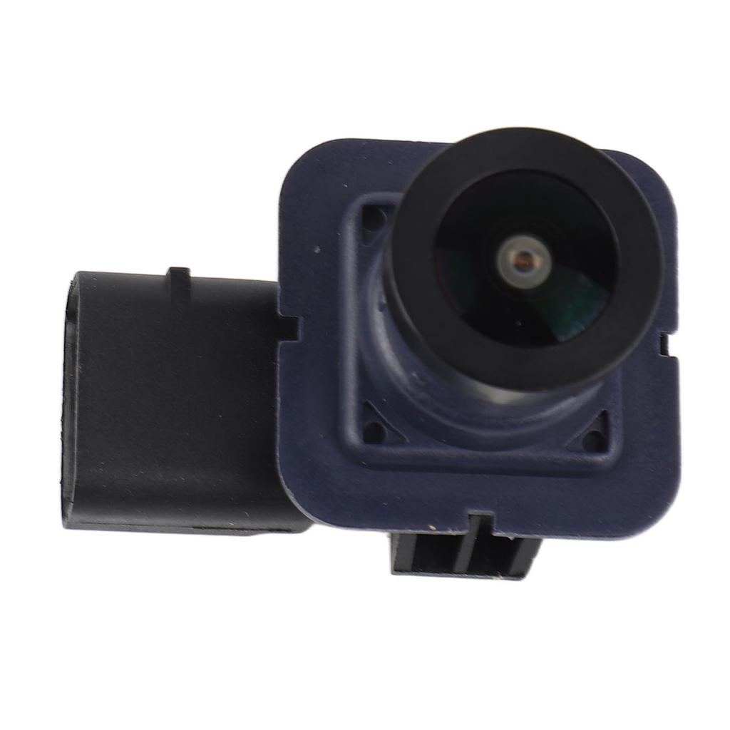 Rear View Reversing Camera F2GZ 19G490 A Backup Assist Camera Replacement for Edge 2015?2018 IP68