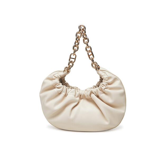 

Сумка TWINSET 251TD8030 белый