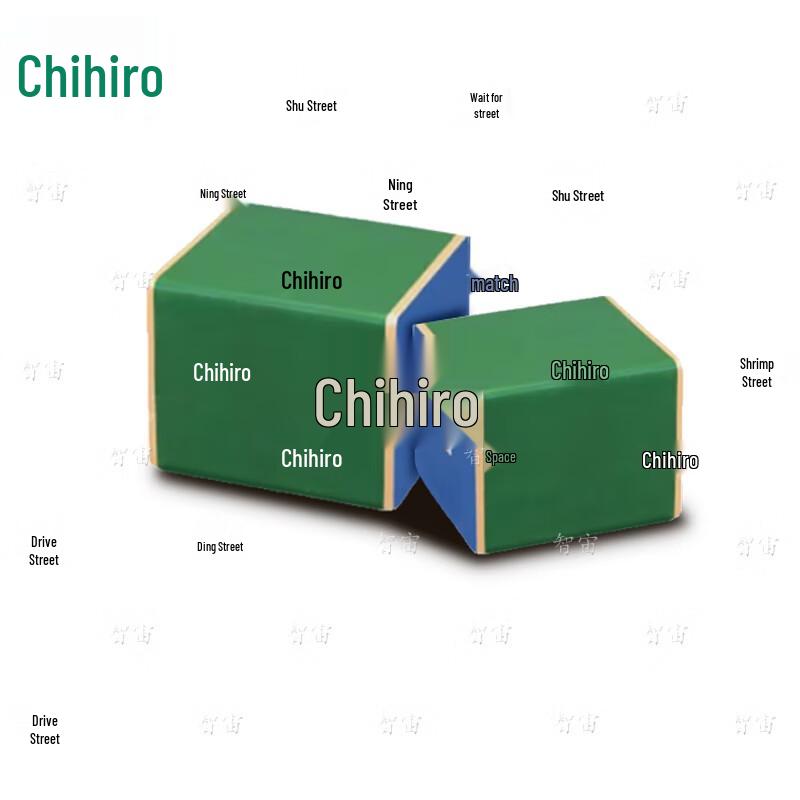 

Zhizhou Physical Fitness Assessment Equipment