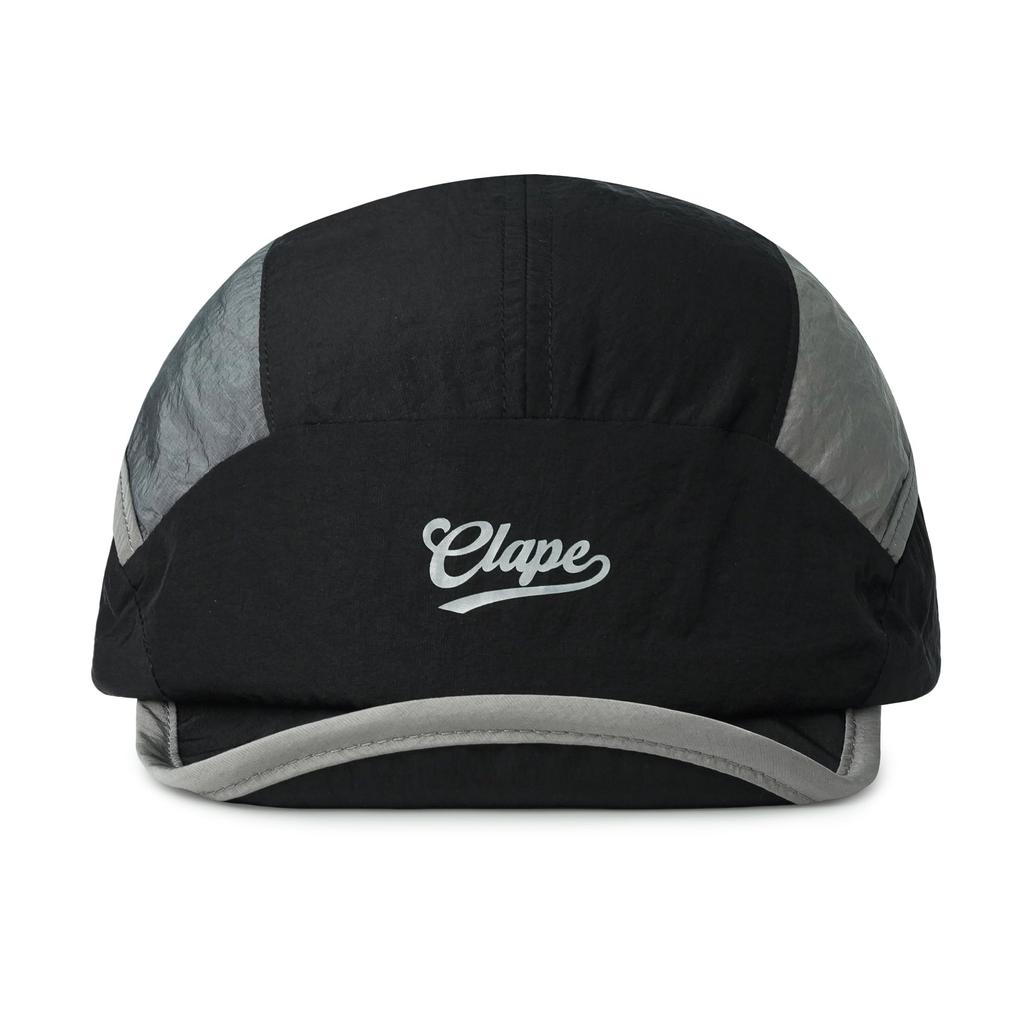 Clape Short Brim Cycling Cap with Inner Short Helmet Sports Cap Brim, Brim, Inner, Summer, Outdoor, Cycling, Logo, Adjustable, Lightweight,