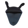 Waterproof Soft Protection Liner Case Bag Sleeve Pouch for SLR DSLR Camera