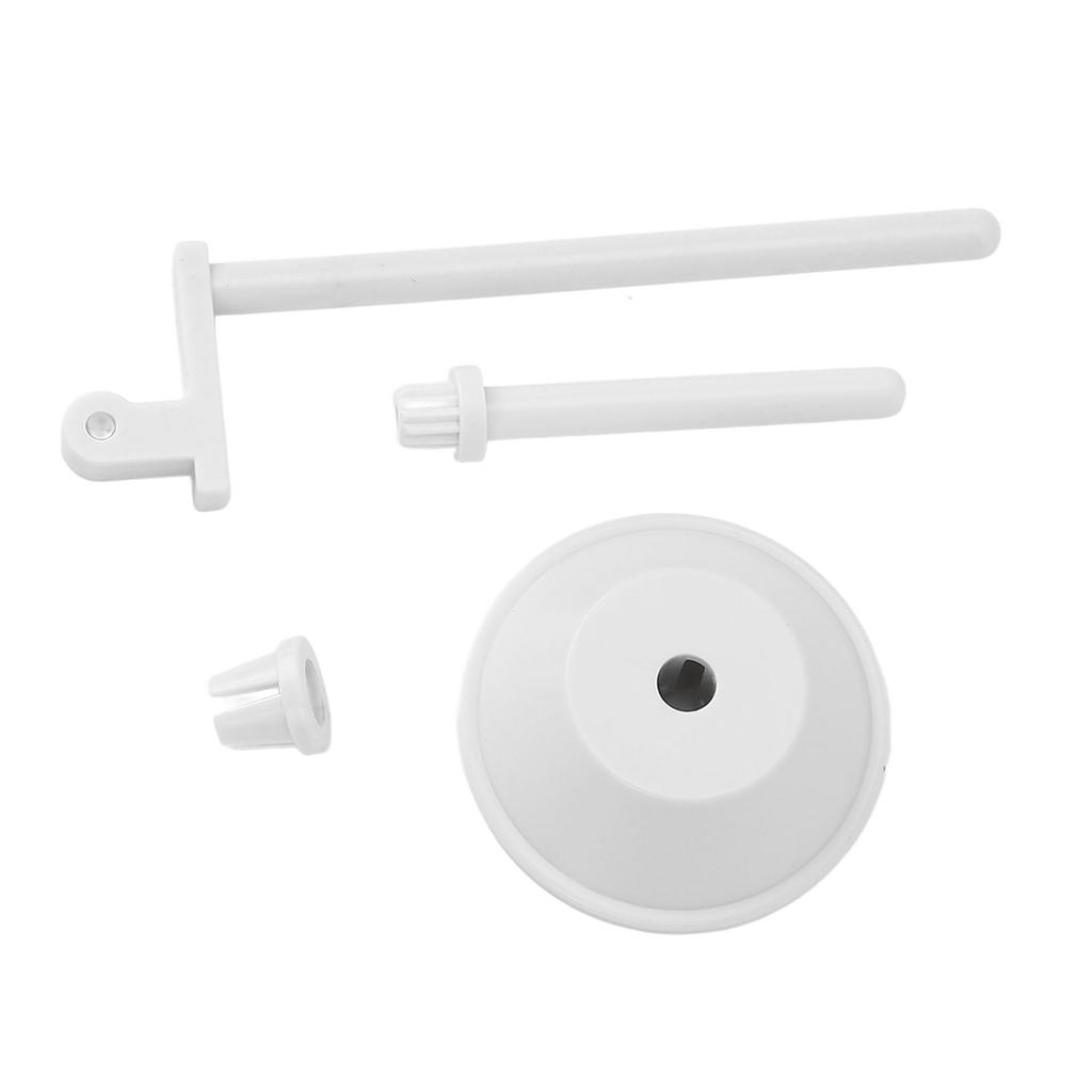 Small and Large Spool Cap with Main Auxiliary Spool Pin Replacement for 4423 4432 4452 5511 5523 553