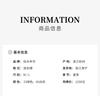 Design Sense Niche Fashion Temperament Slimming Dress for Small Figures