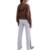 Nike Sportswear Sweatshirt Women's HV2427-265