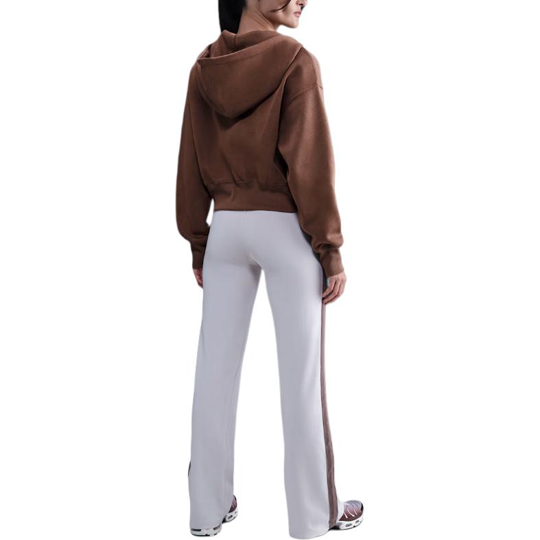 Nike Sportswear Sweatshirt Women's HV2427-265