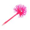 5D Diamond Painting Pens Monster Diamond Painting Mat Cross Stitch Embroidery DIY Craft Accessories Resin Point Drill Pen Tool