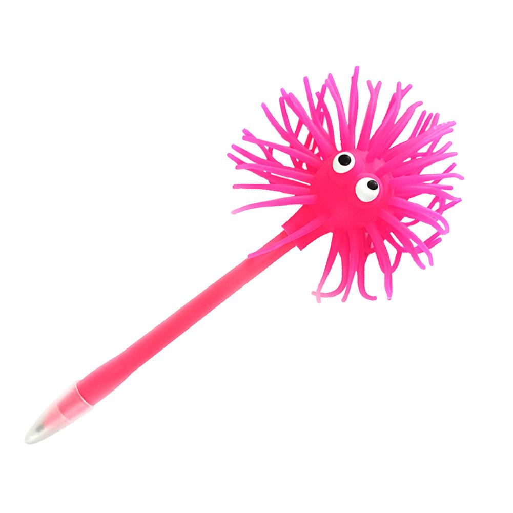 5D Diamond Painting Pens Monster Diamond Painting Mat Cross Stitch Embroidery DIY Craft Accessories Resin Point Drill Pen Tool