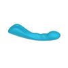 Lady Sexy Toys for Female Vagina Clitoris Female Massager Masturbation Adult Sex Toys Vibrator