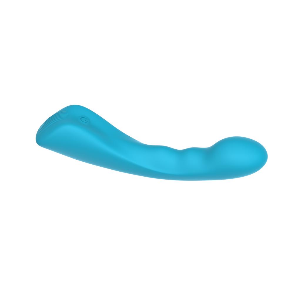 Lady Sexy Toys for Female Vagina Clitoris Female Massager Masturbation Adult Sex Toys Vibrator