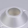 1Pcs Camper Table Leg Base Rv Pedestal Table Rv Table Floor Mounting Base For Rv Dinette Table
