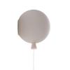 Colorful Balloon Wall Lamp for Children's Room, Bedroom, or Living Room - 2026 Creative Design