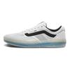 Vans Ave Pro 'Blanc De Blanc' Vans VN0A4BT7UY6